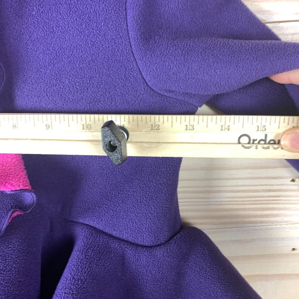 Mack & Co gently used